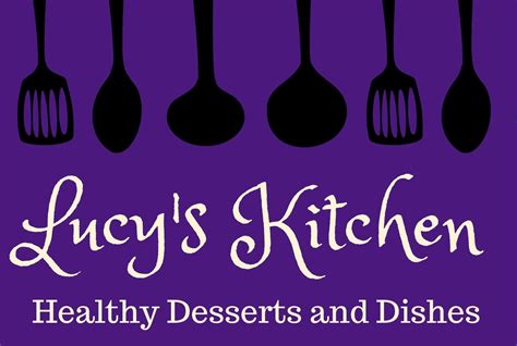 Lucys kitchen - Lucy’s Kitchen. 587 likes. meal kits and baked goods delivered on the rame peninsula